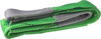Lentas strope BALT LOAD 2T, 2m