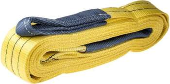 Lentas strope BALT LOAD 3T, 4m