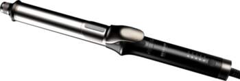 Lokšķēres Revamp Auto Revolve Soft Curl