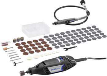 Multiinstruments Dremel 3200 (3200 1/90)