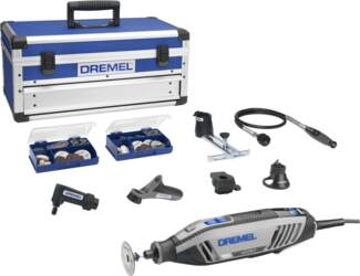 Multiinstruments Dremel 4250 (4250-6/128)