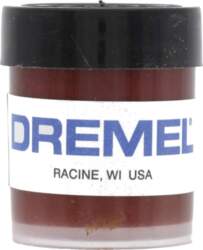 Pulēšanas pasta Dremel (421)