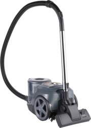 Putekļu sūcējs BELDRAY BEL01797VDE VorteXL Pro