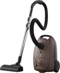 Putekļu sūcējs ELECTROLUX EB51A3WB