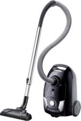 Putekļu sūcējs Electrolux EEG42EB