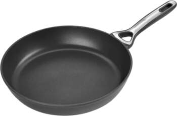 Pyrex Panna ORIGIN+ Ø28cm, 33RP28BF