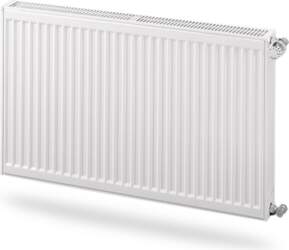 Radiators grīdas Purmo Ventil Compact CV11
