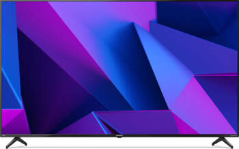 Televizors Sharp Ultra HD Android TV