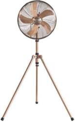 Ventilators Beper VE.119, 50W