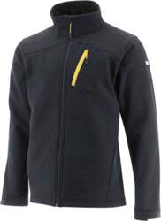 Virsjaka CAT Soft Shell Essential 1310152