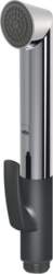 Bidē klausule ORAS Optima 769028