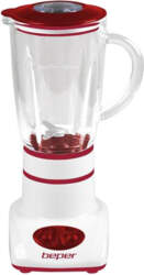 Blenderis Beper 90.436H