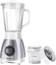 Blenderis Sencor SBL 3271 SS