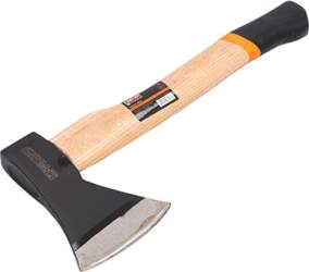 Cirvis Faster Tools Maxter 1250g