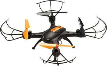 Drons Denver DCW-380