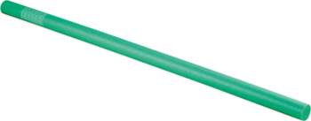 FASHY Pool-noodle, P04450