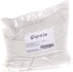 Ģipsis 2 kg
