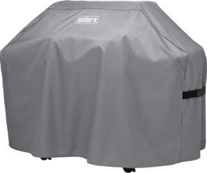 Grila pārsegs Weber Fits Genesis II