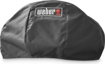 Grila pārsegs Weber Pulse 1000, 7180