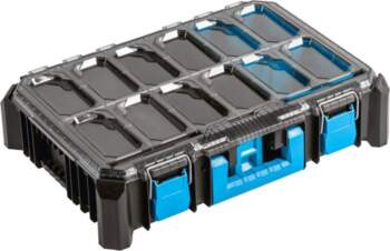 HOGERT Organizers, HT7G508
