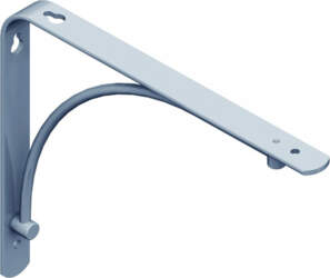 Konsole Element System DANNI 180x230 mm