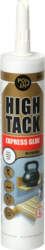 Līme POINT High Tack, 290ml