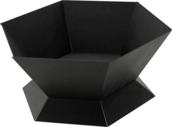 LUND FIRE PIT C3, 99705
