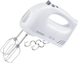 Mikseris Severin HM 3820