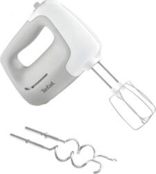 Mikseris Tefal Prep Mix HT450B38