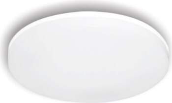 Plafons ar sensoru LEDURO NOVA30S, LED