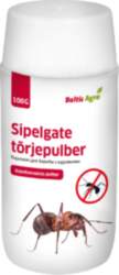 Pretskudru pulveris Baltic Agro 100g