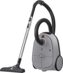 Putekļu sūcējs Electrolux EB61A5UG