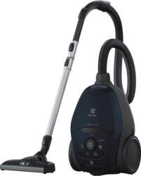 Putekļu sūcējs Electrolux PD82-4ST