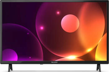 Televizors Sharp LED 32`` 32FA2E