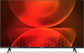 Televizors Sharp LED Android Smart TV