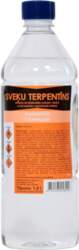 Terpentīns 1l