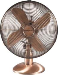 Ventilators Beper VE.210, 35W