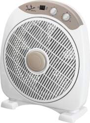 Ventilators Jata VS3010, 40W