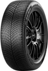 Ziemas riepa PIRELLI 285/40 R20 P