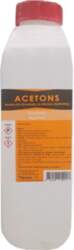 Acetons 1 l