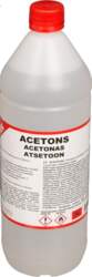 Acetons HAVEK 1L