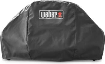 Grila pārsegs Weber Pulse 2000, 7140