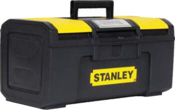 Instrumentu kaste Stanley Basic Toolbox 49x27x24