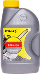 Ķēžu eļļa PILOT 1L