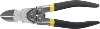 Knīpstangas TOPEX 180mm (7")