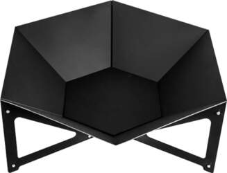 LUND FIRE PIT C6, 99706