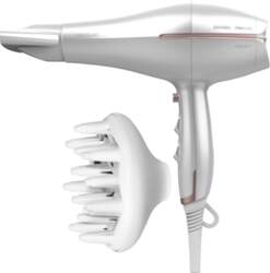 Matu fēns Cecotec IoniCare 5300 Maxi