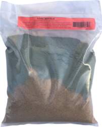 Mertelis 4.5kg