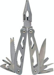 Multi instruments STANLEY 12in1, 0-84-519