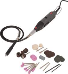 Multiinstruments PowerPlus 135W POWE80060